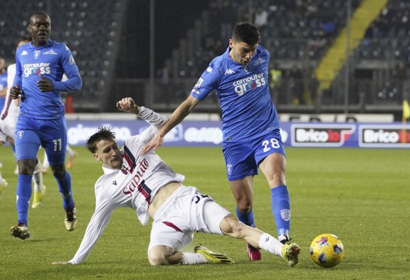 Late football news deals
